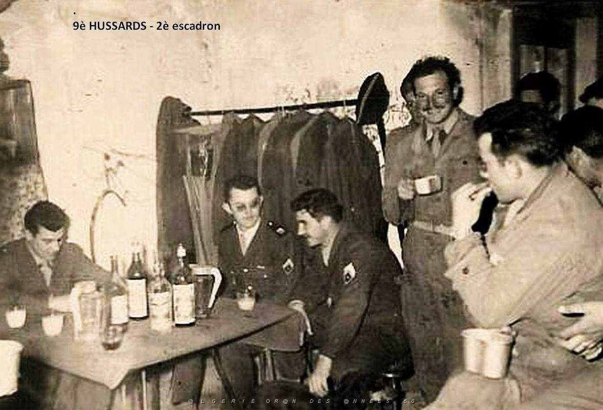 CHAMBRES -1.jpg